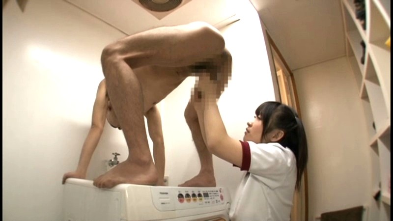 サンプル画像 5