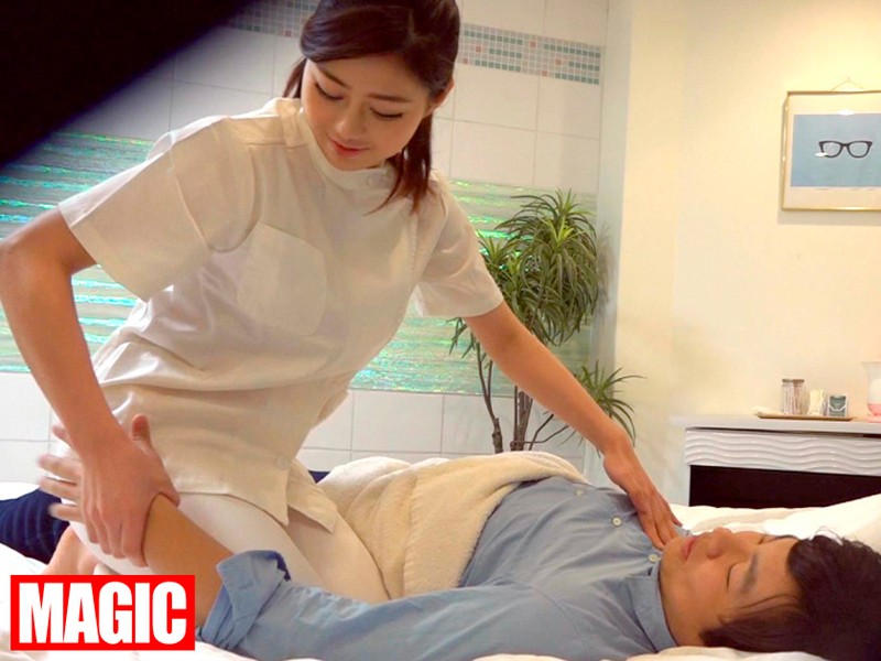 サンプル画像 6