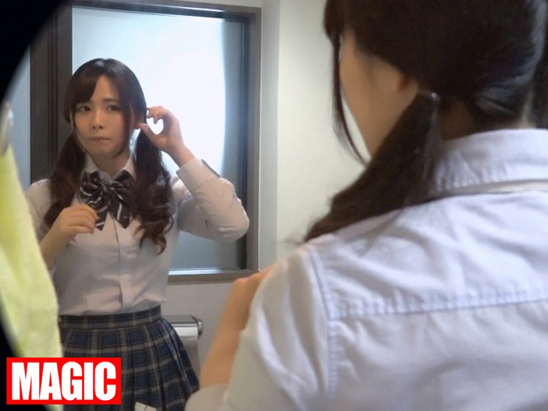 サンプル画像 5