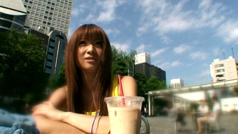 サンプル画像 2