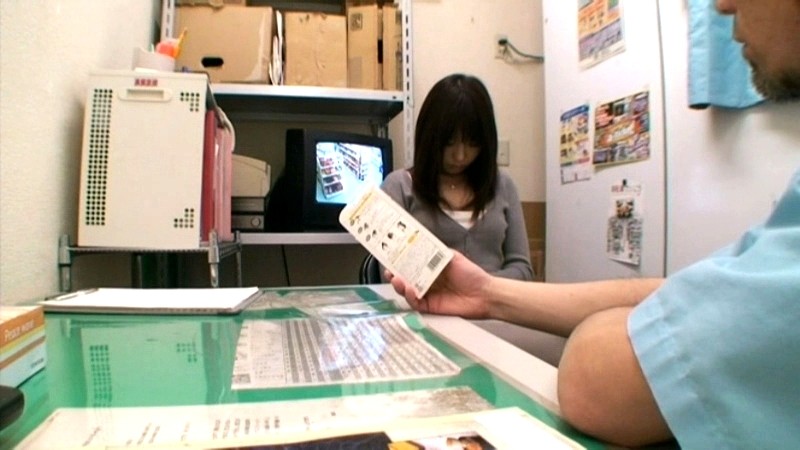 サンプル画像 3