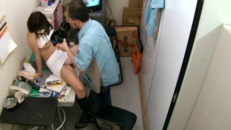 サンプル画像 6