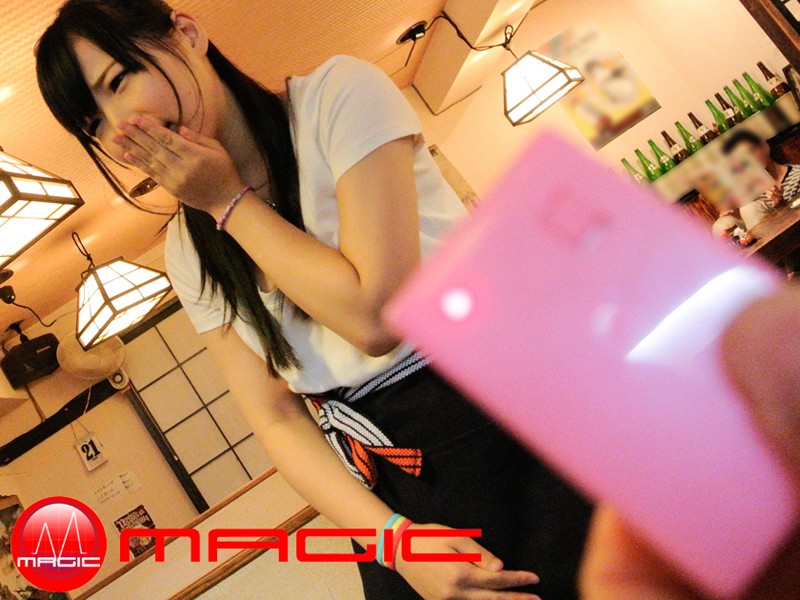 サンプル画像 5