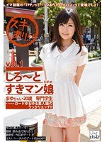 パッケージ画像