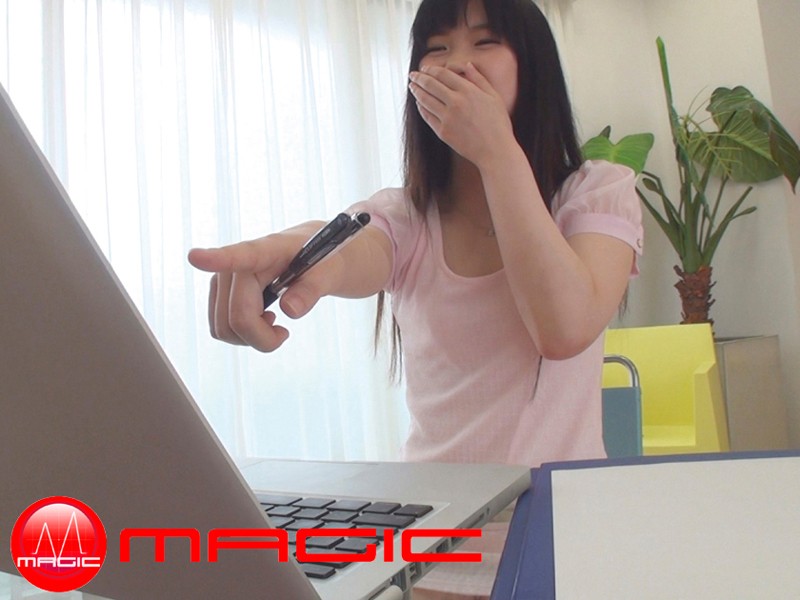 サンプル画像 9