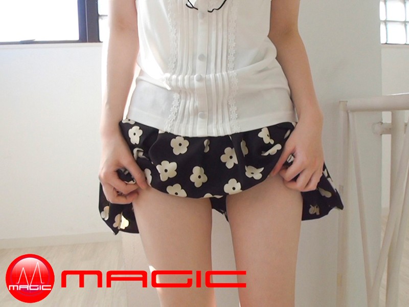 サンプル画像 12