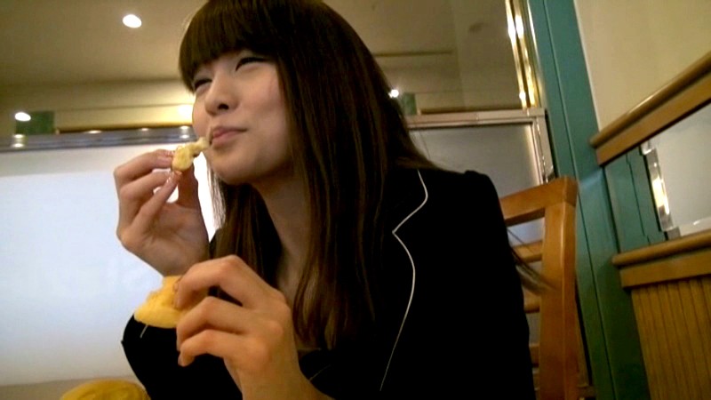 サンプル画像 13