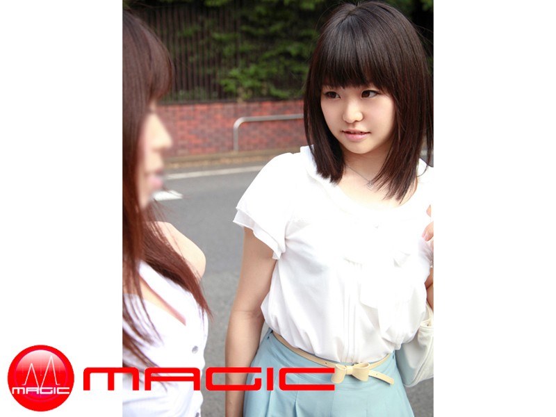 サンプル画像 2