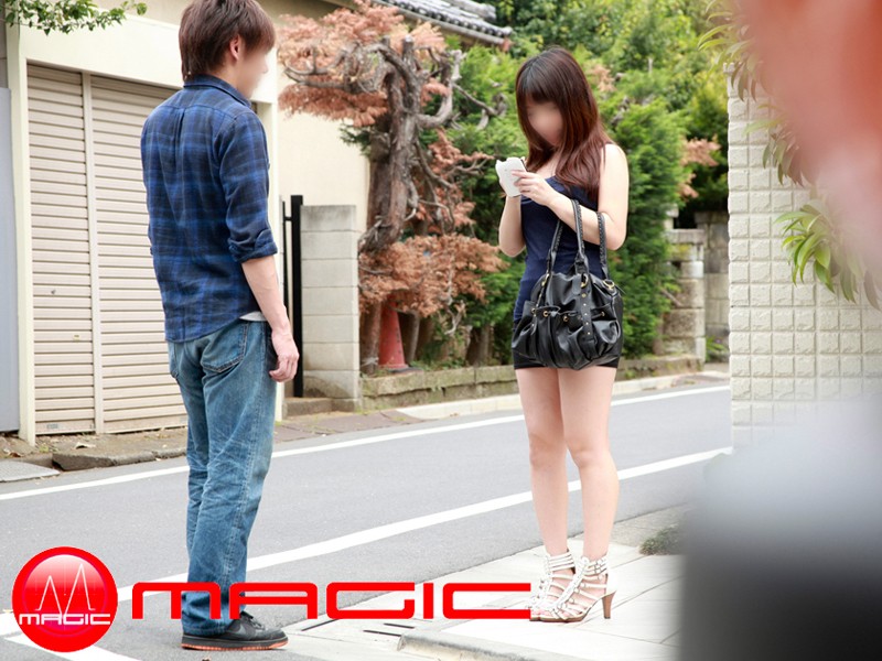 サンプル画像 4