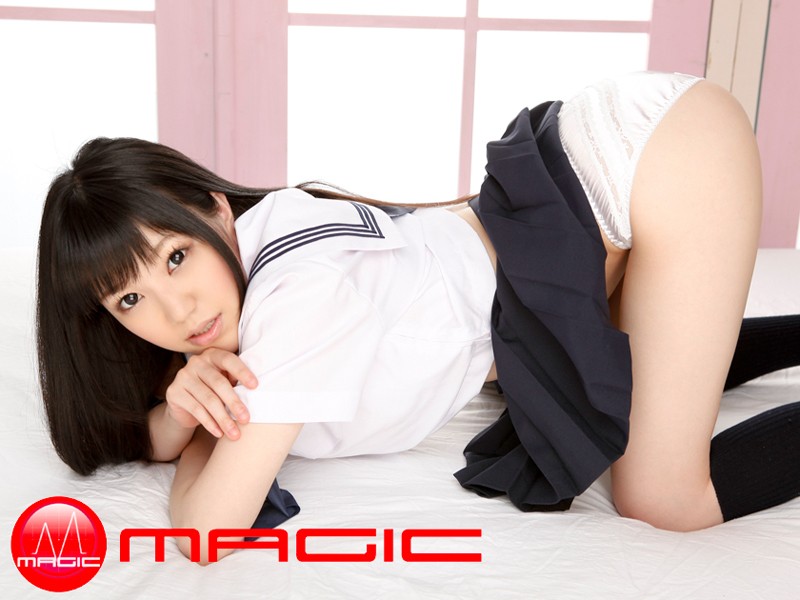 サンプル画像 3