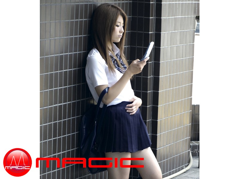 サンプル画像 5