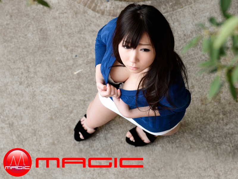 サンプル画像 6