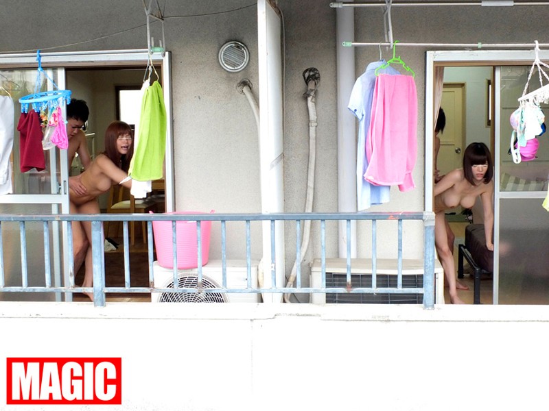 サンプル画像 9