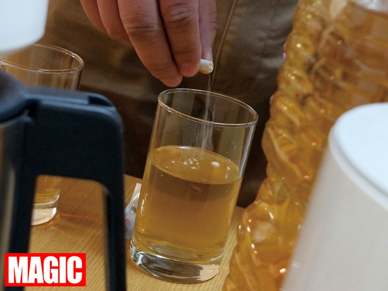 サンプル画像 2