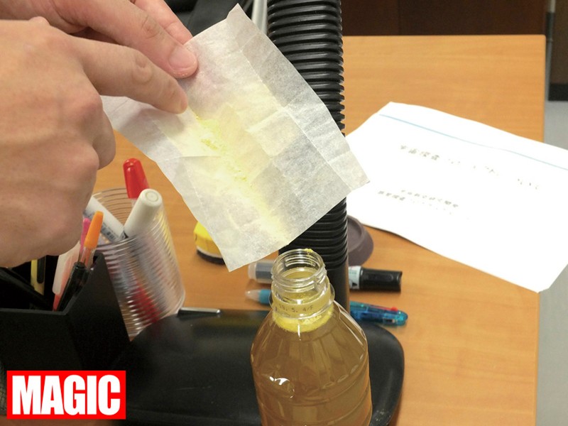 サンプル画像 3