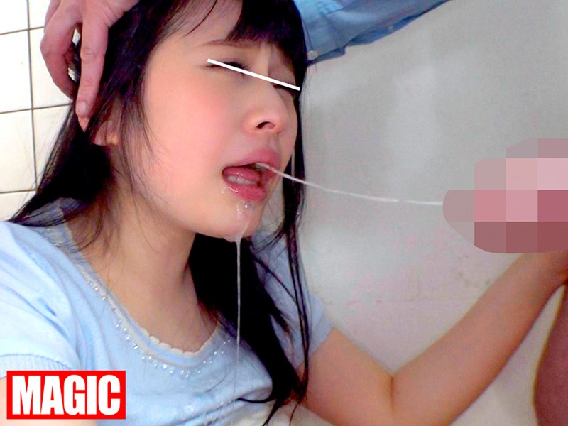 サンプル画像 8