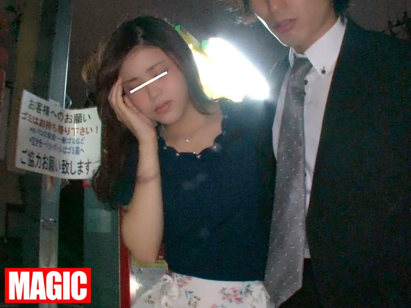 サンプル画像 8