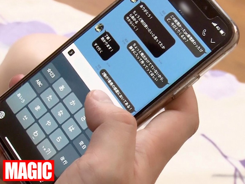 サンプル画像 5