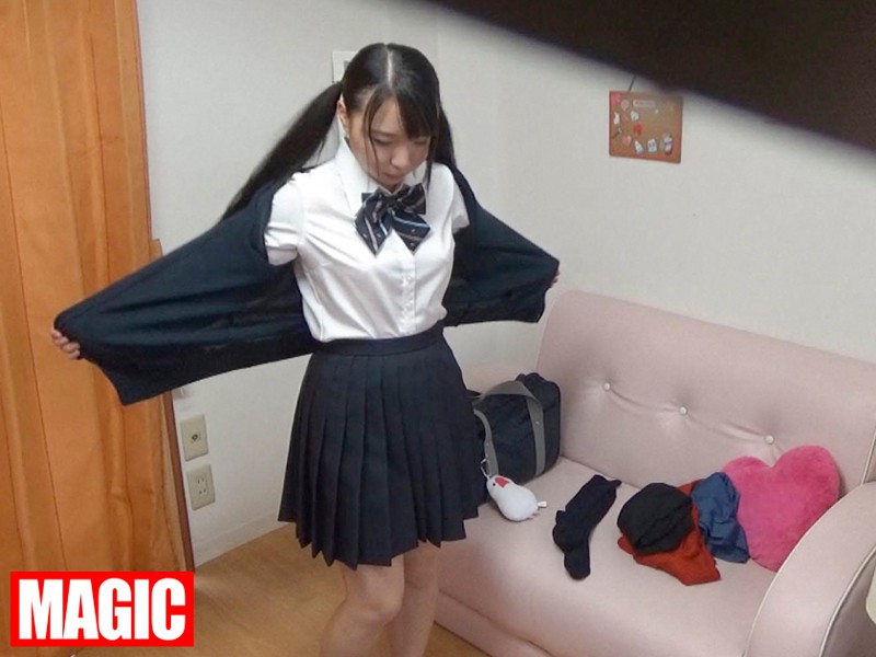 サンプル画像 2