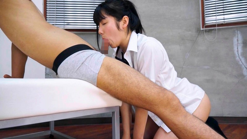 サンプル画像 15