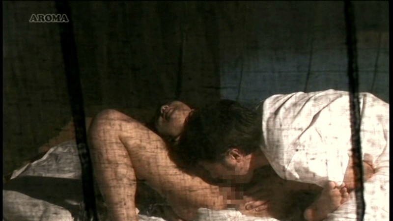 サンプル画像 11