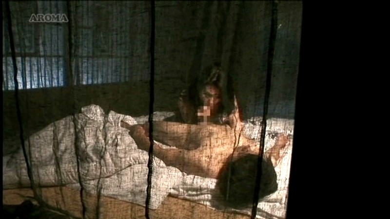 サンプル画像 13