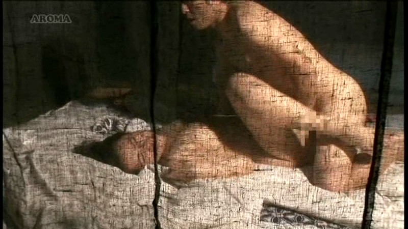 サンプル画像 18