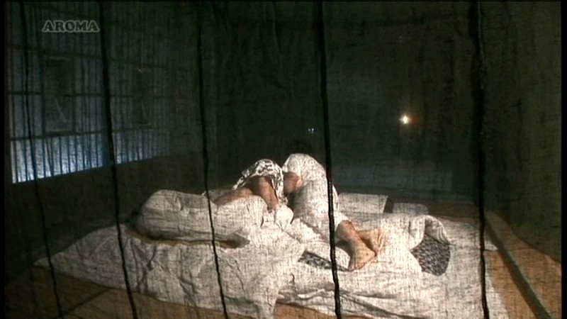 サンプル画像 10