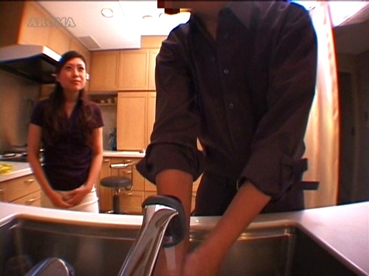 サンプル画像 19