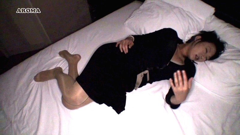 サンプル画像 17