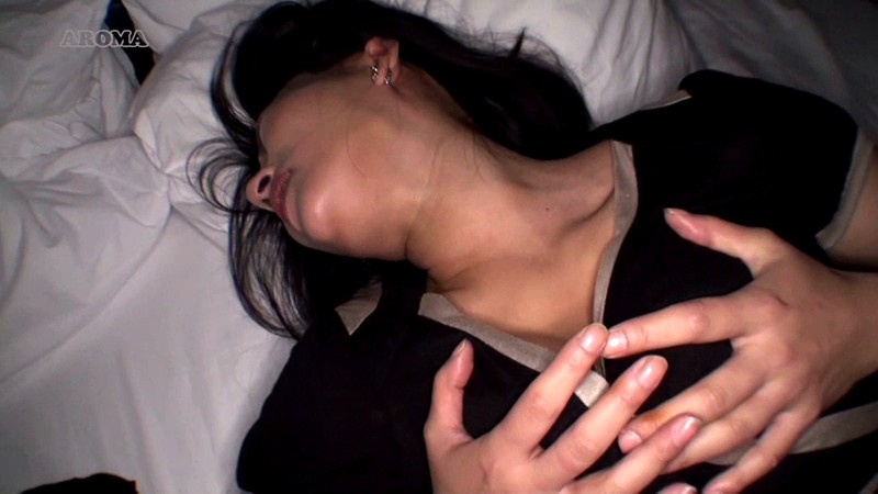 サンプル画像 19