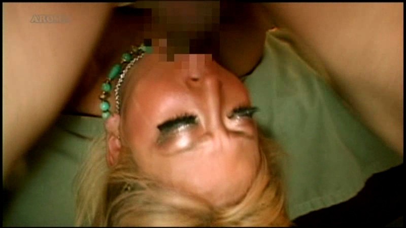 サンプル画像 11