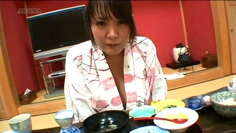 サンプル画像 9