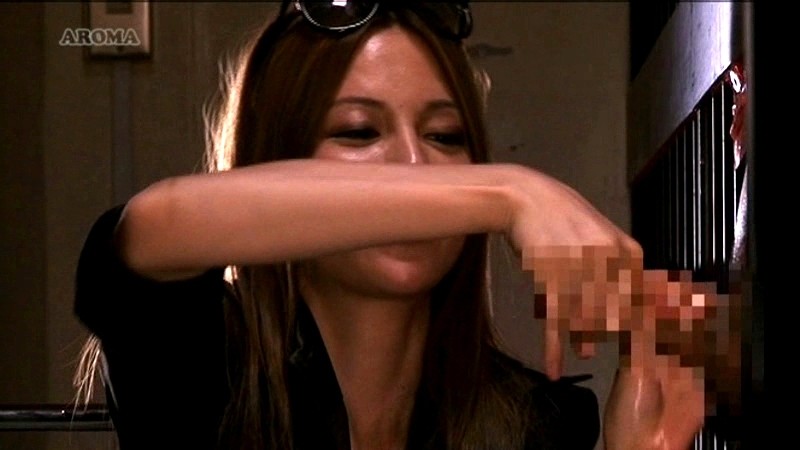 サンプル画像 11