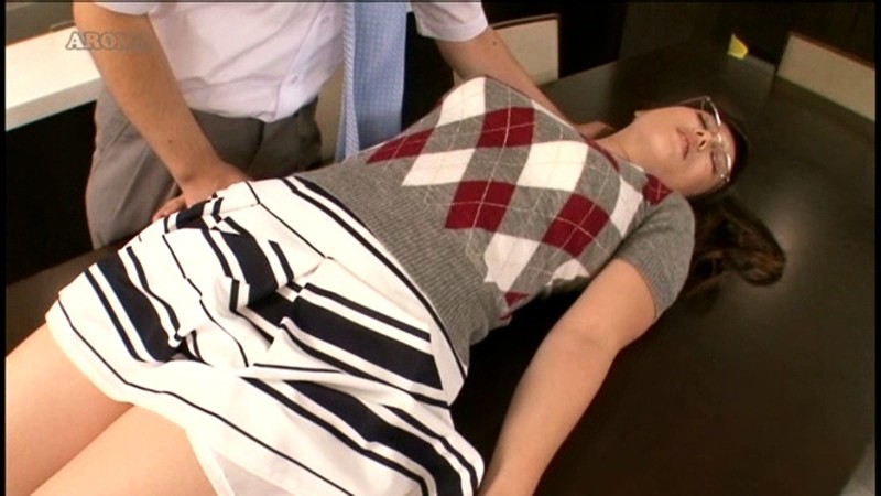 サンプル画像 7