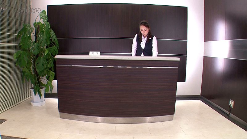 サンプル画像 7