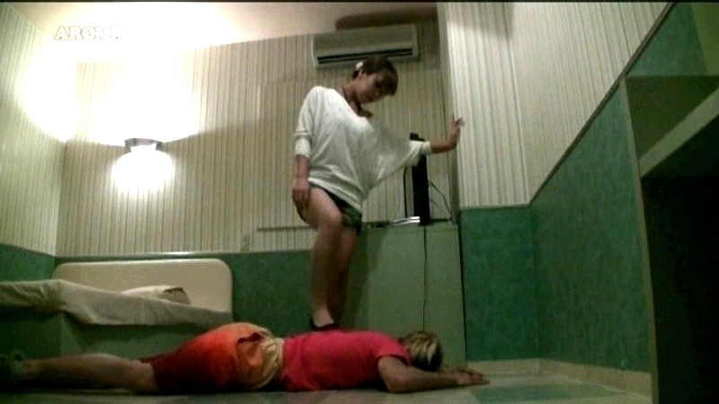 サンプル画像 2