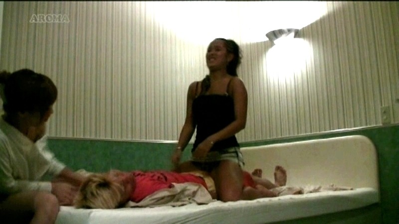 サンプル画像 13