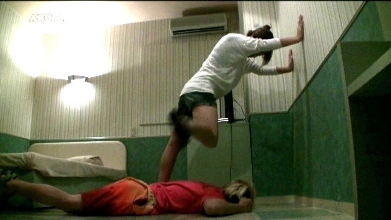 サンプル画像 3