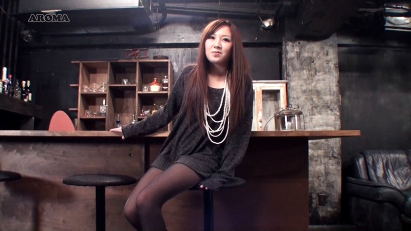 サンプル画像 19