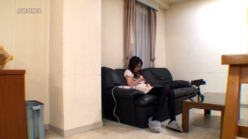 サンプル画像 9