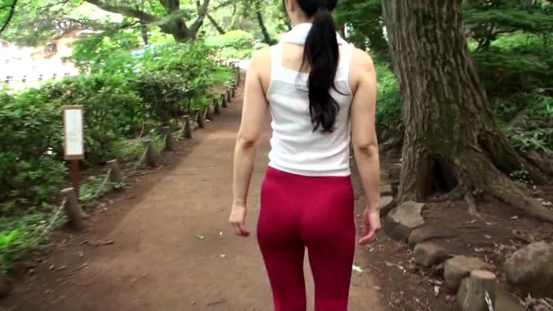 サンプル画像 12