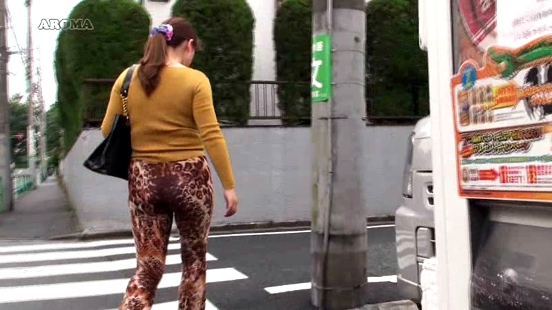 サンプル画像 6