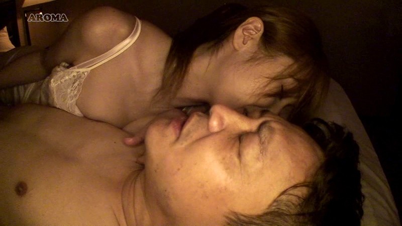 サンプル画像 20