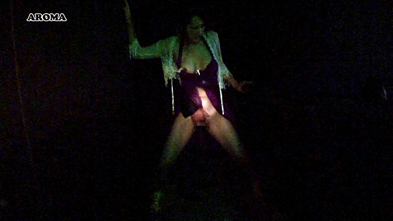 サンプル画像 12