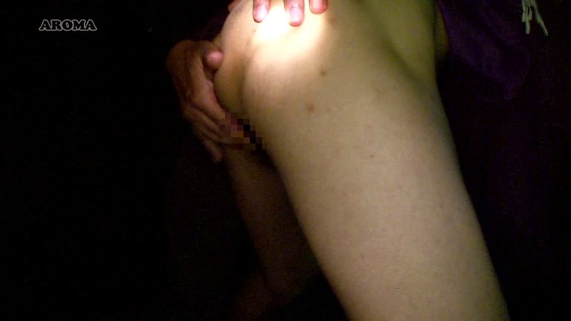 サンプル画像 13