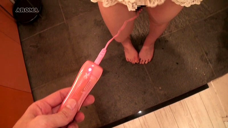 サンプル画像 15