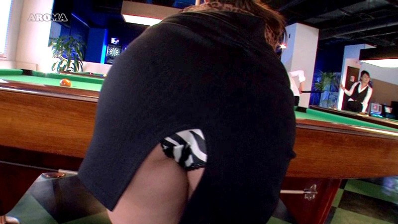 サンプル画像 13