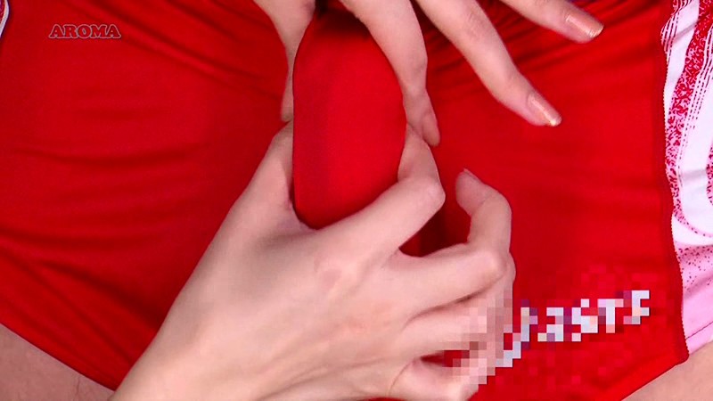 サンプル画像 19