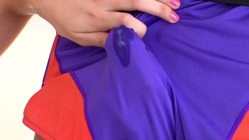 サンプル画像 6